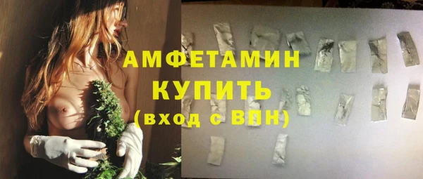 гидра Армянск